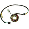 32101-29F10 STATOR Image