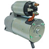 25GT YEAR 2004 KOHLER 25HP GAS STARTER Image