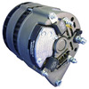 9AR6000G ALTERNATOR Image