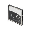 CTP-CF-4G-S-C Image