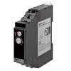 H3DT-HCS AC100-120V Image