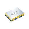 QTM252-54.000MBE-T Image