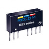 RS3-0505S/H2 Image