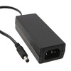 PSAC30U-120-R-CNR4 Image