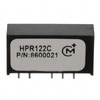 HPR122C Image