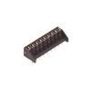 MDF7-9S-2.54DSA(55) Image