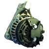 2381361402 ALTERNATOR Image