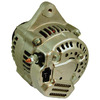 MF-1547 YEAR 2015 ISEKI 3 CYL. 36KW ALTERNATOR Image