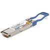 PAN-QSFP28-100GBASE-LR4-20-C Image