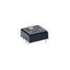 RCD10-48S15W Image