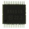 AN8049SH-E1 Image