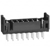 DF11-16DP-2DSA(20) Image