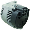 2871A305 ALTERNATOR Image