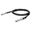 QSFP28-100GB-PDAC3MLZ-J-C Image