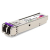 SFP-70DH-49-C Image