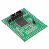 ML610Q438 REFBOARD Image