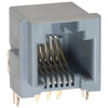 TM5RJ1-66(50) Image