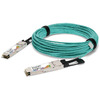 QSFP-40G-AOC25M-C Image