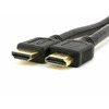 SANOXY-VNDR-HDMI-M-TO-M-25FT Image