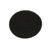 1CIRCLE-25-GM400 Image