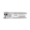 SFP-BX1490-10-C Image