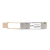 QSFP-40G-SR-BD-RX-C Image