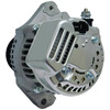 20402620 ALTERNATOR Image