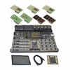 1471-2269-KIT Image