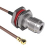 CABLE 235 RF-100-A-2 Image