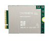 MV31-W PCIE REL.1 Image