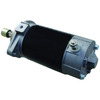 MSF25 YEAR 2002 25HP 4-STROKE STARTER Image