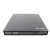 SANOXY-DSV-CD-DVD-COMBO-BK Image