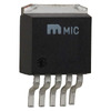 MIC5209-1.8YU Image