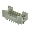 DF13E-10DP-1.25V(25) Image