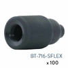 BT-716-SFLEX-100 Image