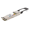 QSFP-40G-SR4-4LC-3M-C Image