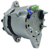 LR135-74 ALTERNATOR Image