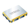 QTS532-25.000MBP-T Image