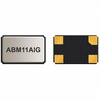 ABM10AIG-40.000MHZ-7-J1Z-T Image