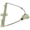 ZRZA710R WINDOW REGULATOR Image