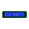 NHD-0440WH-ATMI-JT# Image