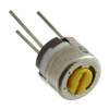 RJ4EW103 Image