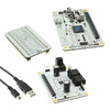 TMC5041-EVAL-KIT Image