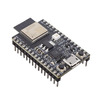 ESP32-C3-DEVKITM-1 Image