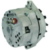 10497083 ALTERNATOR Image