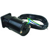 107-121N MOTOR Image