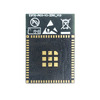 ESP32-PICO-V3-ZERO Image