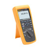 FLUKE-BT510 Image