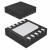 LM2750SDX-5.0 Image