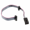 ATATMEL-ICE-CABLE Image